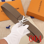 特価ルイヴィトンベルトコピー